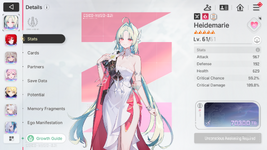 Desktop Screenshot 2026.10.17 - 04.19.57.66.png