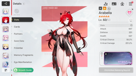 Desktop Screenshot 2026.10.17 - 04.20.01.06.png