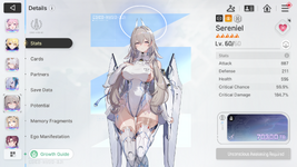 Desktop Screenshot 2026.10.17 - 04.20.04.05.png