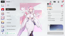 Desktop Screenshot 2026.10.17 - 04.20.26.69.png