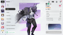 Desktop Screenshot 2026.10.17 - 04.20.34.28.png