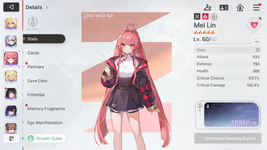 Desktop Screenshot 2026.10.17 - 04.20.39.14.png