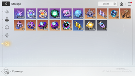 Desktop Screenshot 2026.10.17 - 04.20.52.23.png