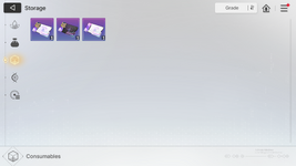 Desktop Screenshot 2026.10.17 - 04.21.04.16.png