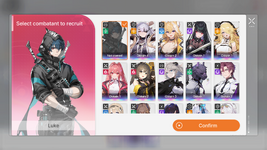 Desktop Screenshot 2026.10.17 - 04.21.10.77.png