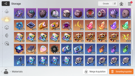 Desktop Screenshot 2026.10.17 - 04.21.24.70.png