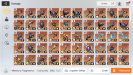 Desktop Screenshot 2026.10.17 - 04.21.26.47.png