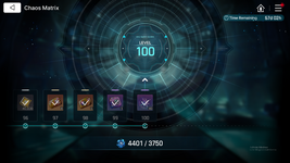 Desktop Screenshot 2026.10.17 - 04.21.46.40.png