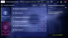 Desktop Screenshot 2026.10.17 - 04.22.11.39.png