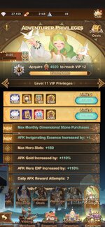 Screenshot_20261017_034519_AFK Arena.jpg