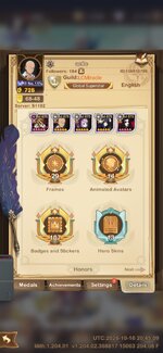 Screenshot_20261017_034509_AFK Arena.jpg