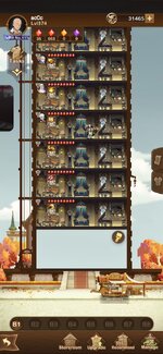 Screenshot_20261017_034756_AFK Arena.jpg