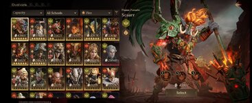 Screenshot_20261016_175224_Dragonheir Silent Gods.jpg