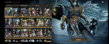 Screenshot_20261016_175229_Dragonheir Silent Gods.jpg