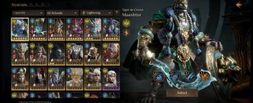 Screenshot_20261016_175236_Dragonheir Silent Gods.jpg