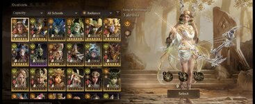 Screenshot_20261016_175241_Dragonheir Silent Gods.jpg