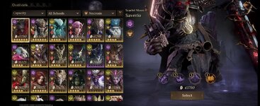 Screenshot_20261016_175246_Dragonheir Silent Gods.jpg