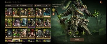 Screenshot_20261016_175258_Dragonheir Silent Gods.jpg