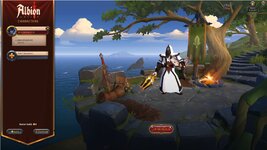 firestaff-cover.jpg