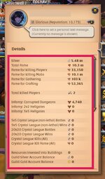firessta--stats.jpg