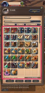 firestaff-inventory-1.jpg