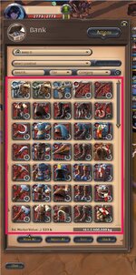 firestaff-inventory-2.jpg