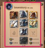 firestaff-set-t8.jpg