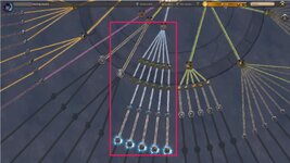 firestaff-destiny-board-gather-stats.jpg