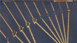 firestaff-destiny-board-set-stats.jpg