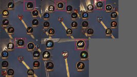 firestaff-destiny-board-specs.jpg