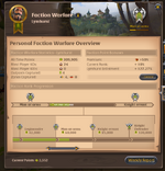 faction 2 fire staff.png