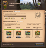 faction fire staff.png