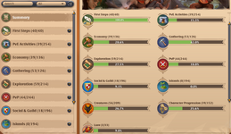 journal summary fire staff.png