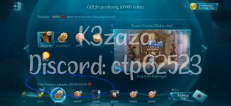 XRecorder_Edited_20261016_01.jpg