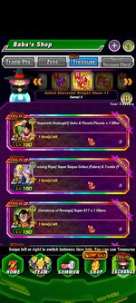 Screenshot_20261017_104246_Dokkan.jpg