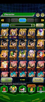 Screenshot_20261017_104307_Dokkan.jpg