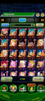 Screenshot_20261017_104311_Dokkan.jpg