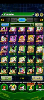 Screenshot_20261017_104315_Dokkan.jpg