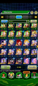 Screenshot_20261017_104319_Dokkan.jpg