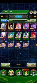 Screenshot_20261017_104324_Dokkan.jpg