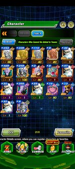 Screenshot_20261017_104328_Dokkan.jpg
