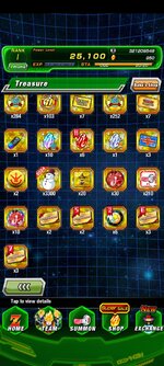 Screenshot_20261017_104350_Dokkan.jpg