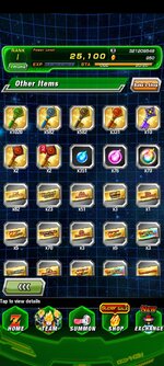 Screenshot_20261017_104401_Dokkan.jpg