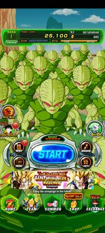 Screenshot_20261017_104421_Dokkan.jpg