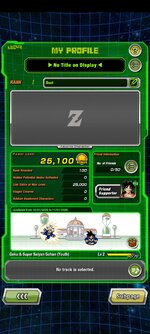 Screenshot_20261017_104428_Dokkan.jpg