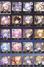 Screenshot 2026-10-16 183842.png