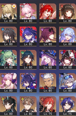 Screenshot 2026-10-16 183856.png