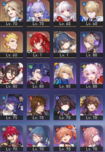 Screenshot 2026-10-16 183909.png