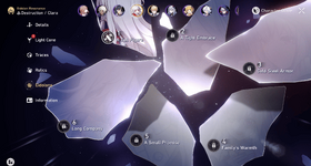 Screenshot 2026-10-16 184725.png