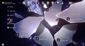 Screenshot 2026-10-16 184640.png